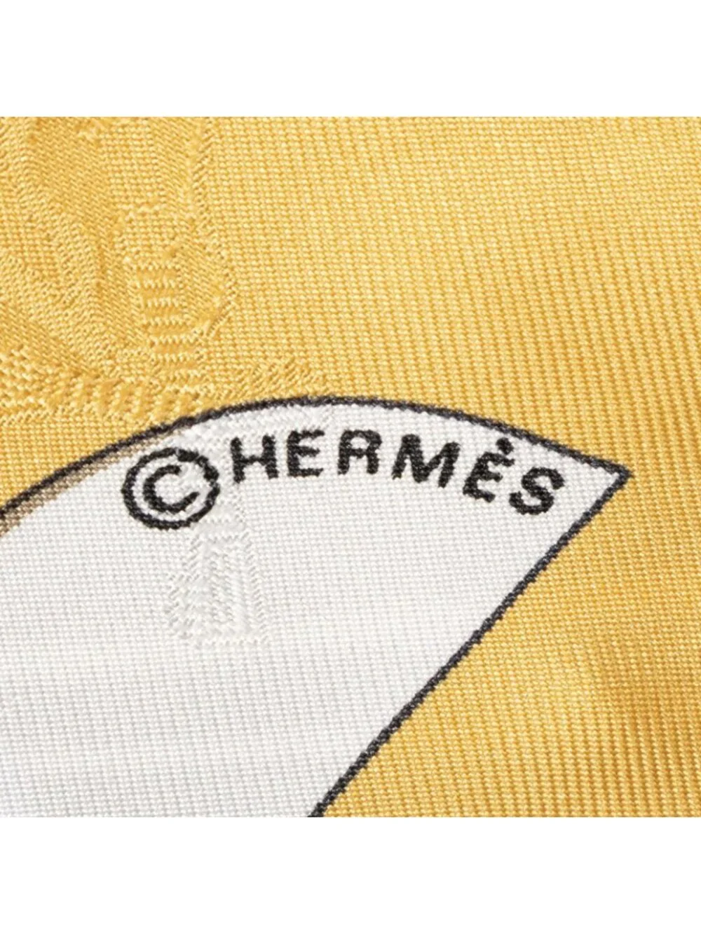Hermes this authentic